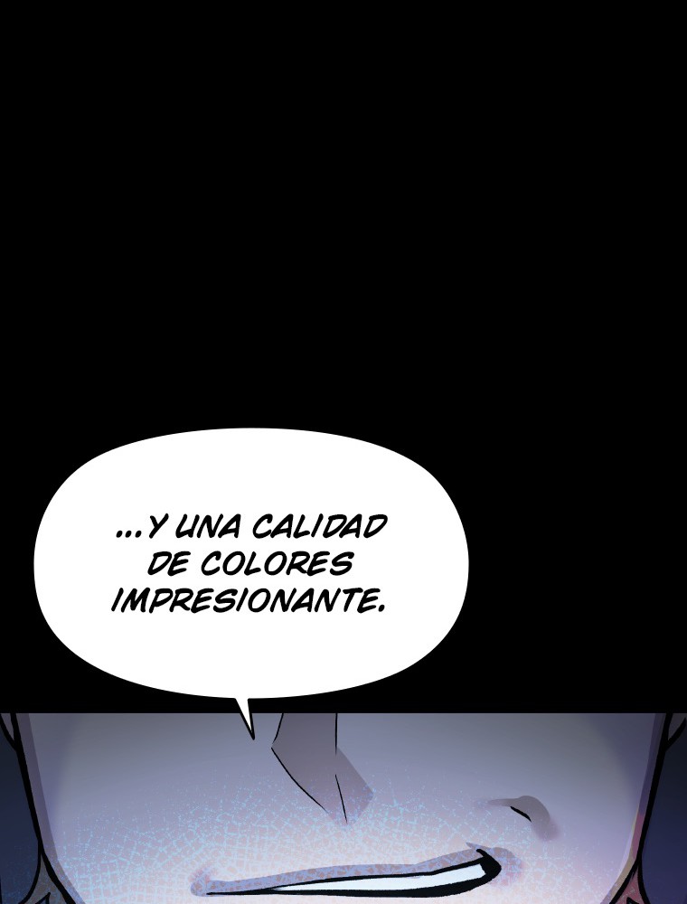 Imagen del webtoon 12