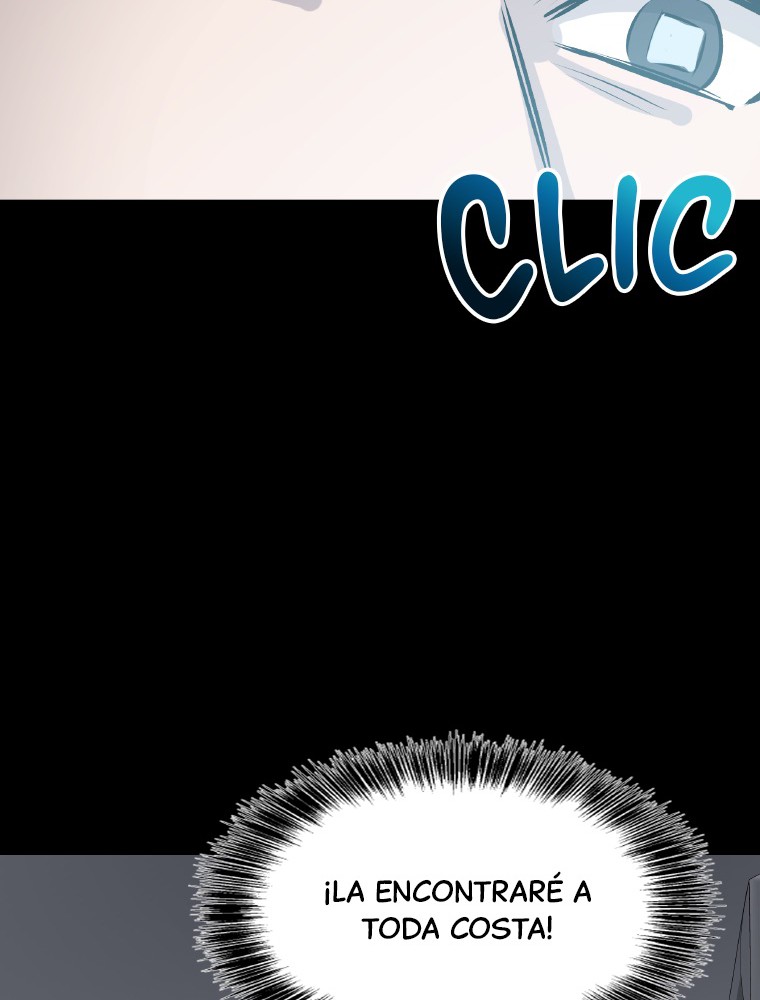 Imagen del webtoon 130