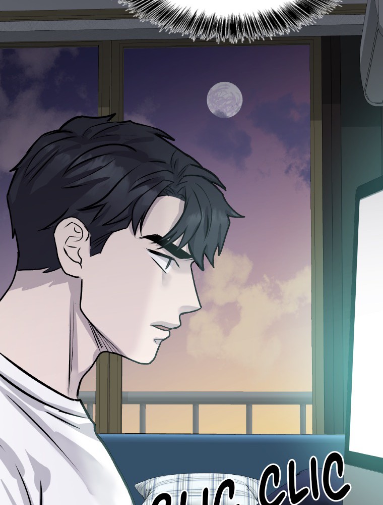 Imagen del webtoon 131