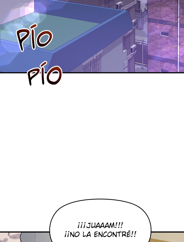 Imagen del webtoon 135