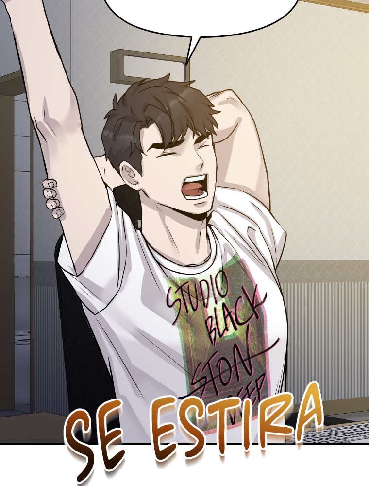 Imagen del webtoon 136