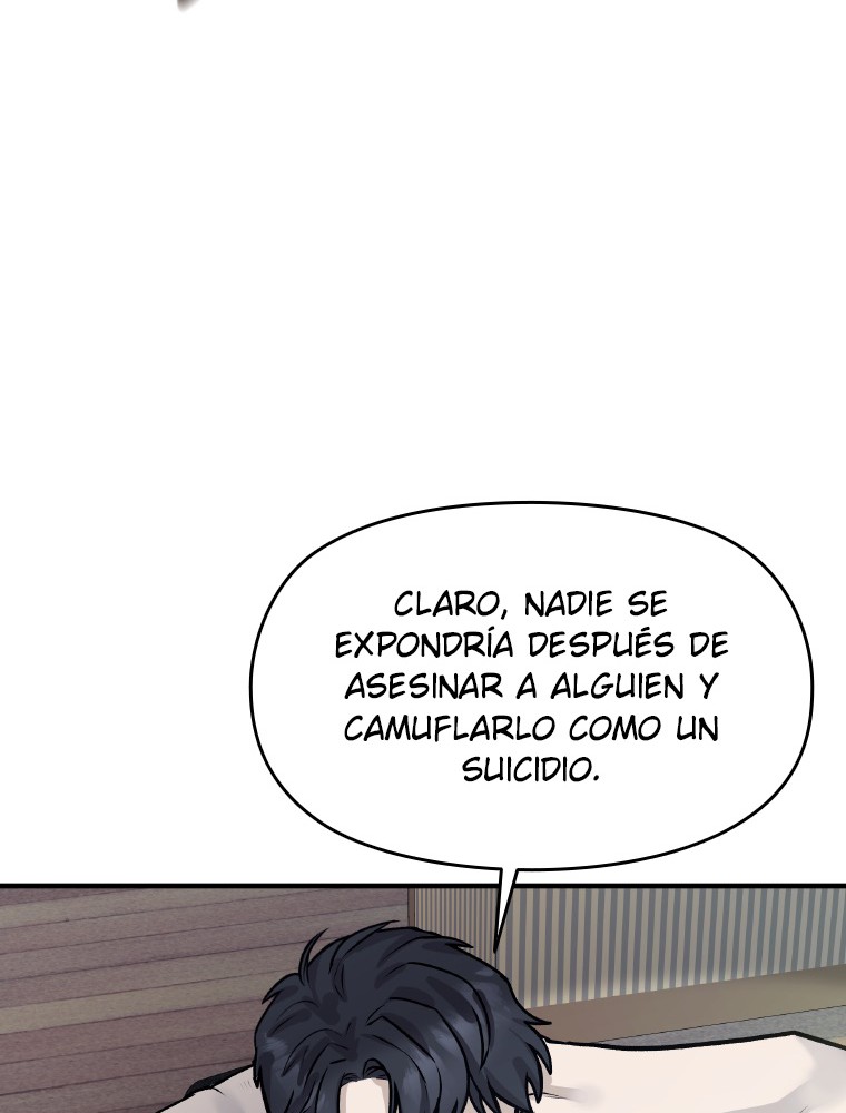 Imagen del webtoon 137