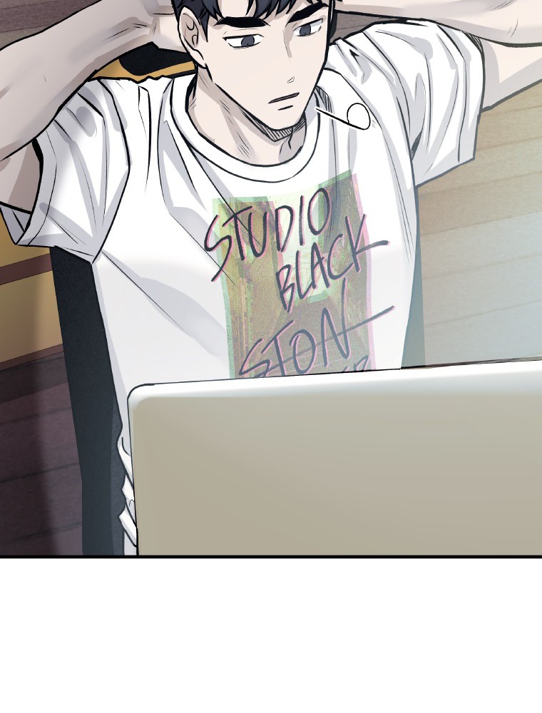 Imagen del webtoon 138