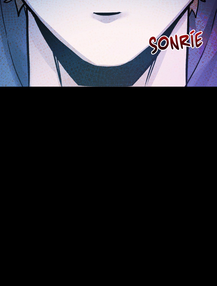 Imagen del webtoon 13