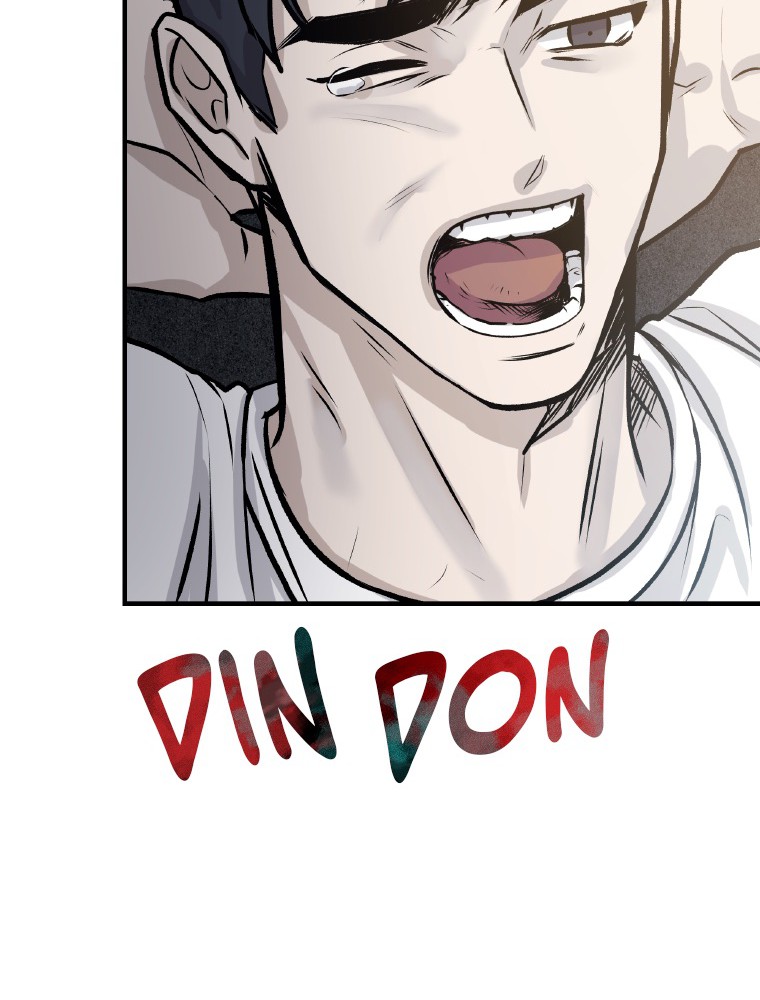 Imagen del webtoon 140