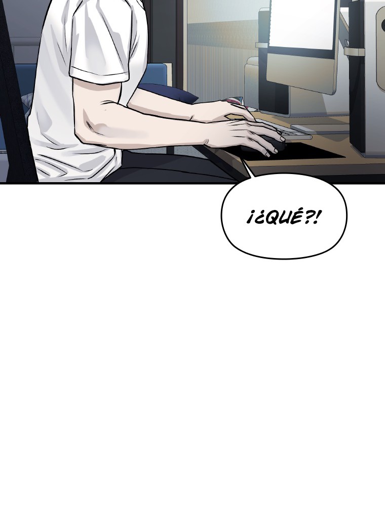 Imagen del webtoon 142