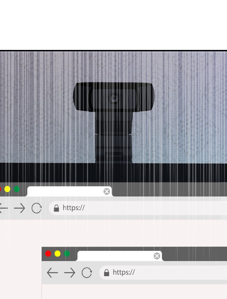 Imagen del webtoon 143