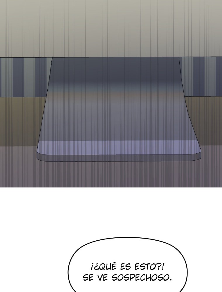 Imagen del webtoon 145