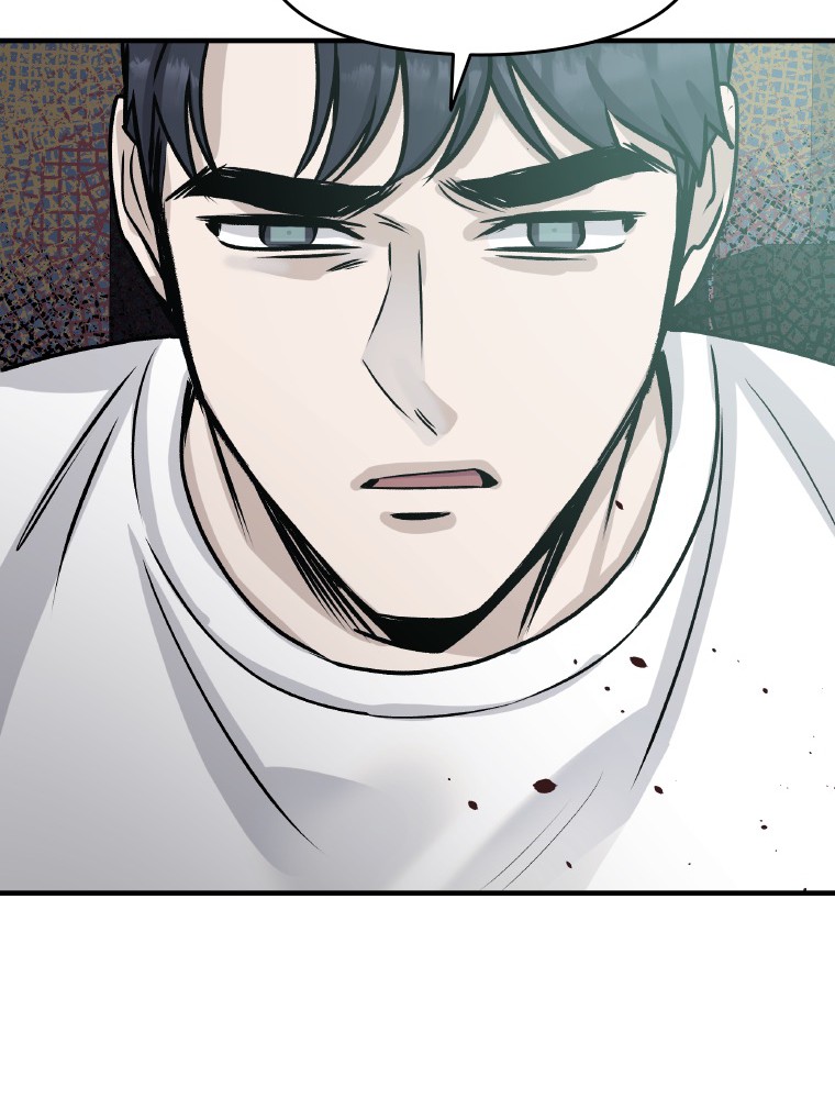 Imagen del webtoon 146