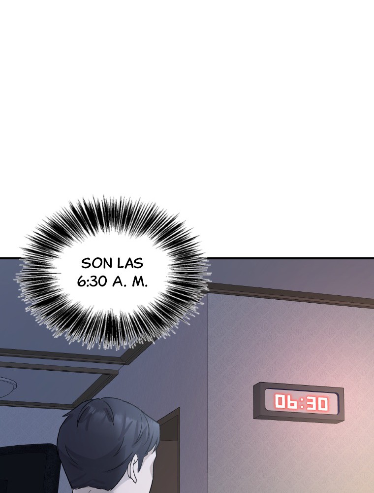 Imagen del webtoon 147