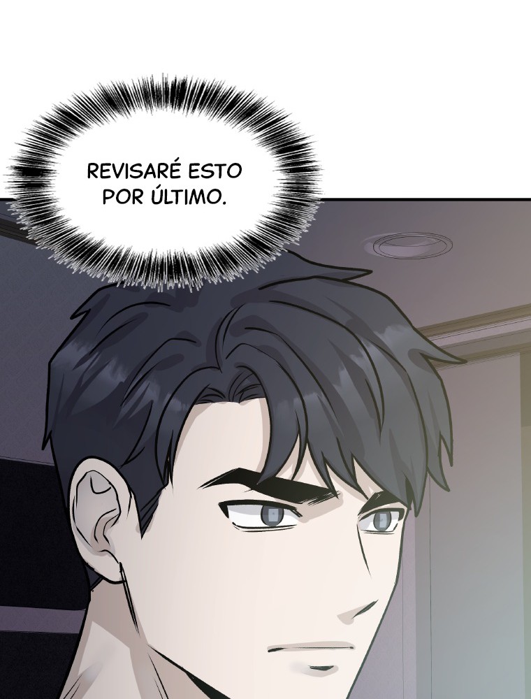 Imagen del webtoon 149