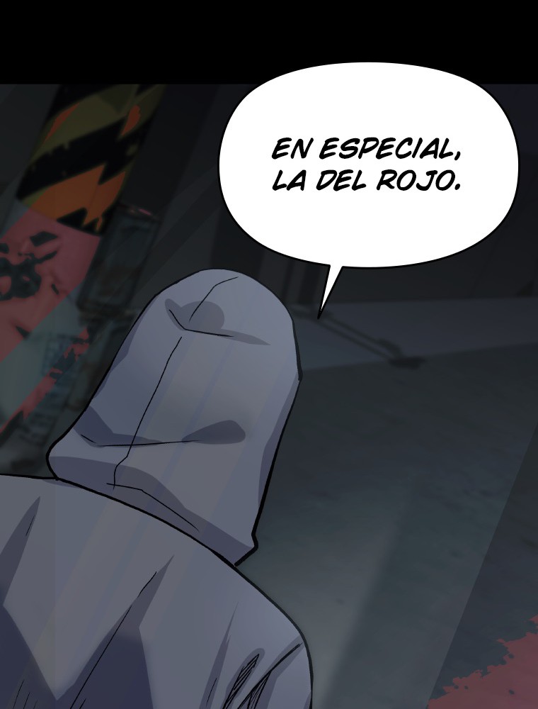 Imagen del webtoon 14