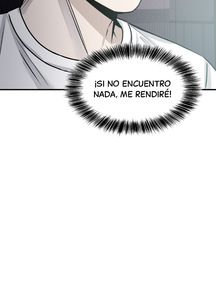 Imagen del webtoon 150