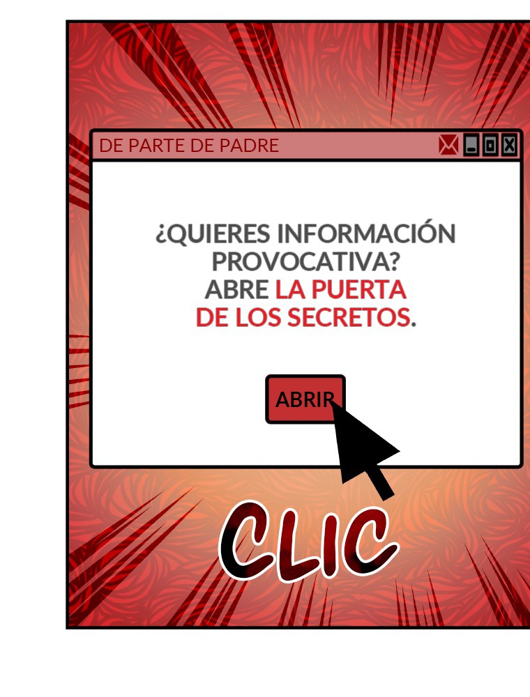 Imagen del webtoon 151