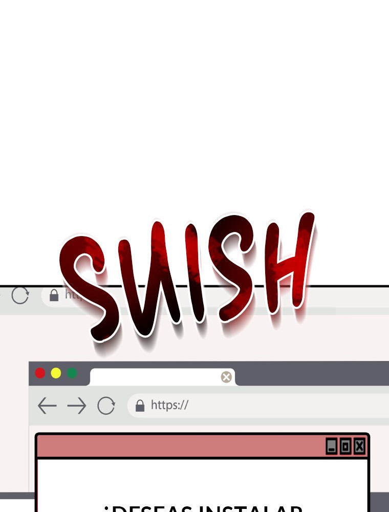 Imagen del webtoon 152