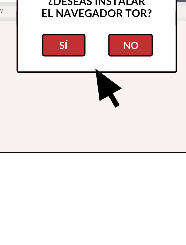 Imagen del webtoon 153