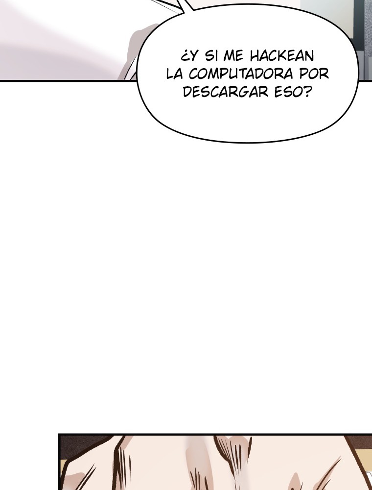 Imagen del webtoon 155