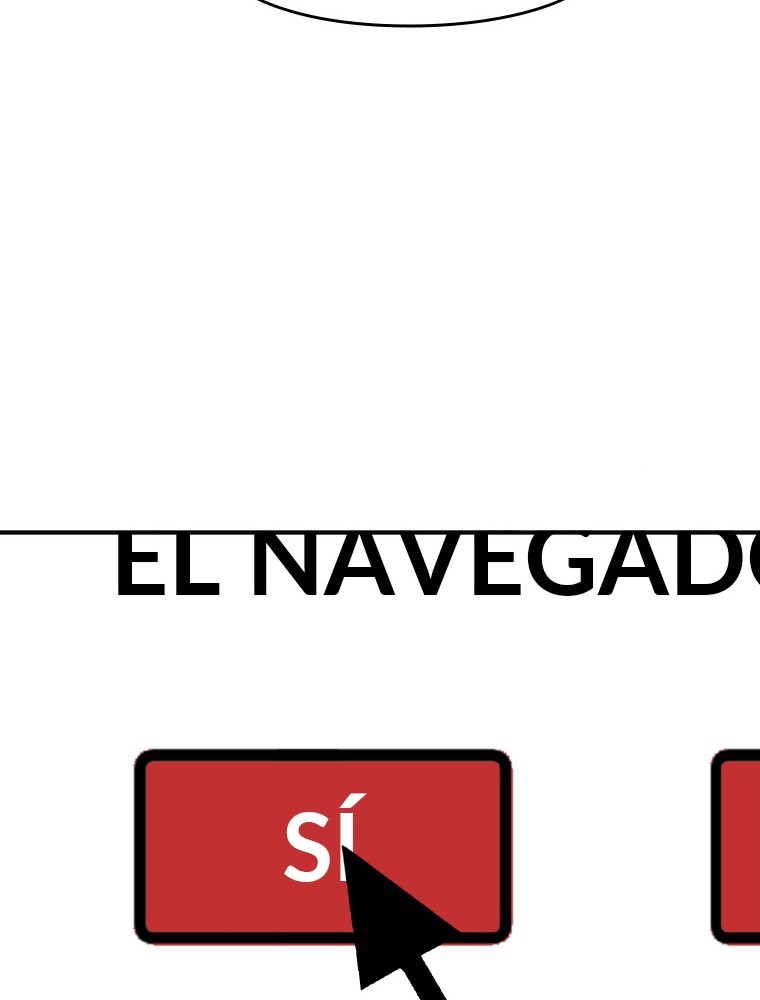 Imagen del webtoon 157