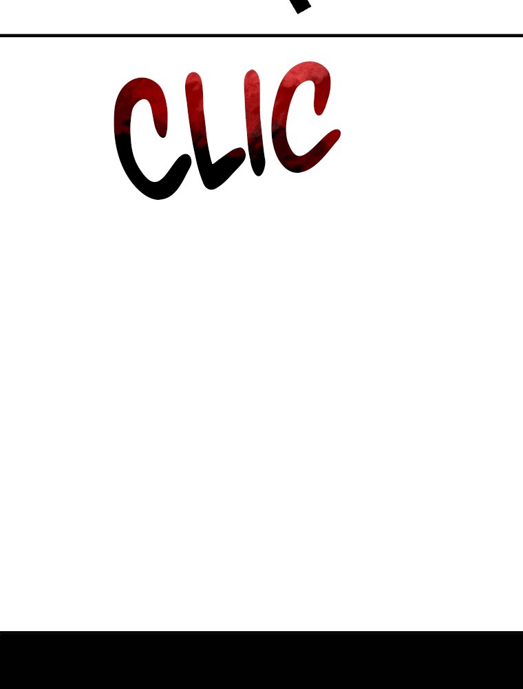 Imagen del webtoon 158