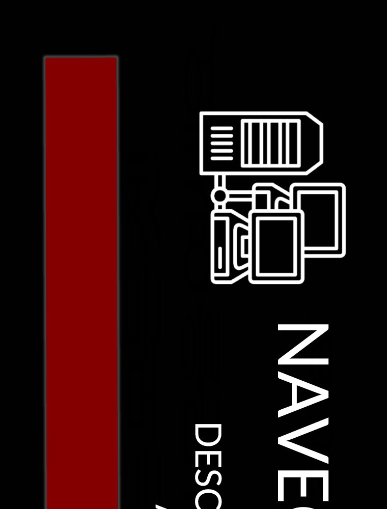 Imagen del webtoon 159