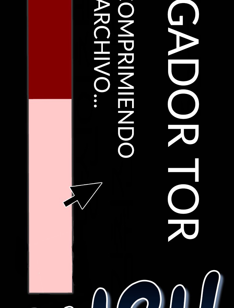 Imagen del webtoon 160