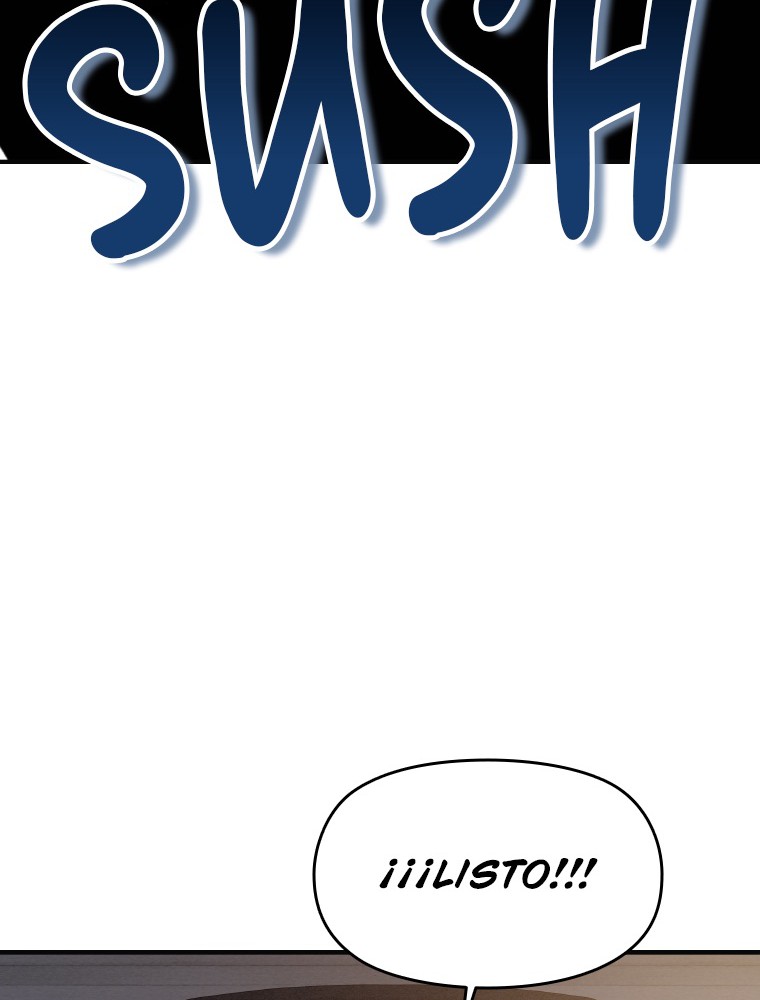 Imagen del webtoon 161