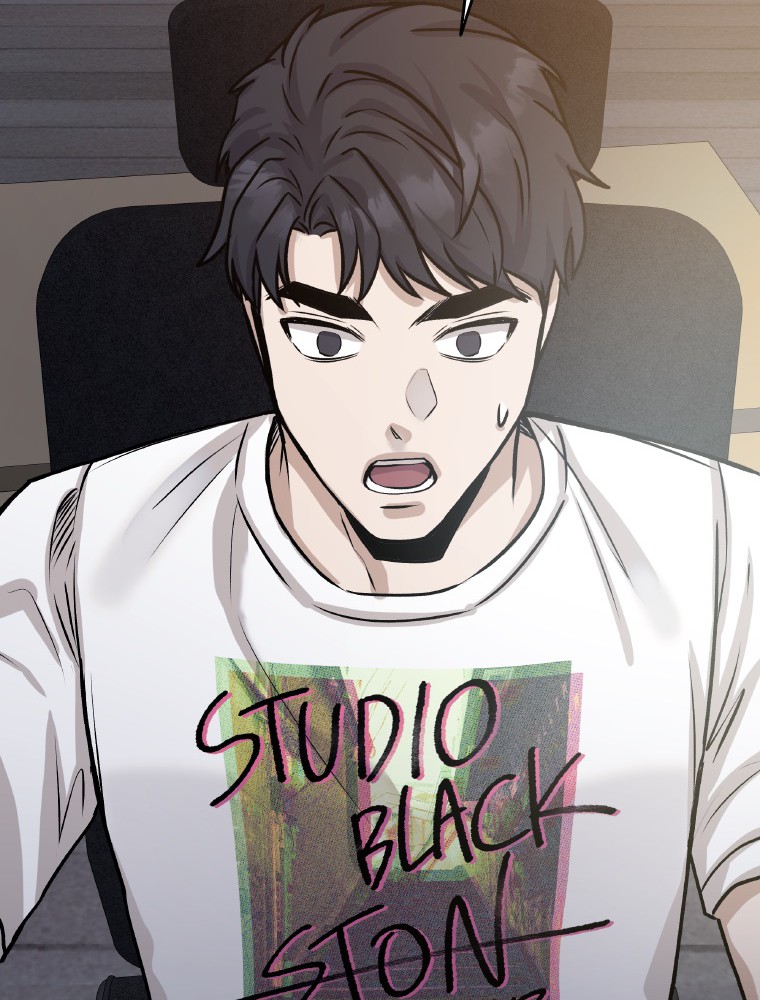 Imagen del webtoon 162