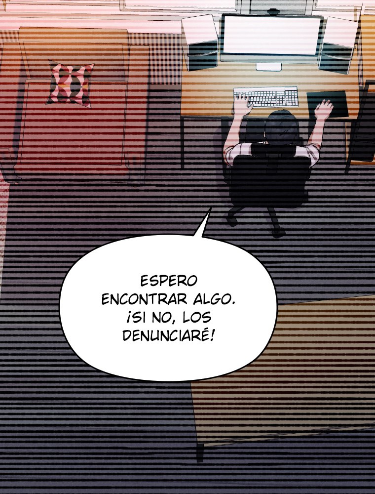 Imagen del webtoon 164