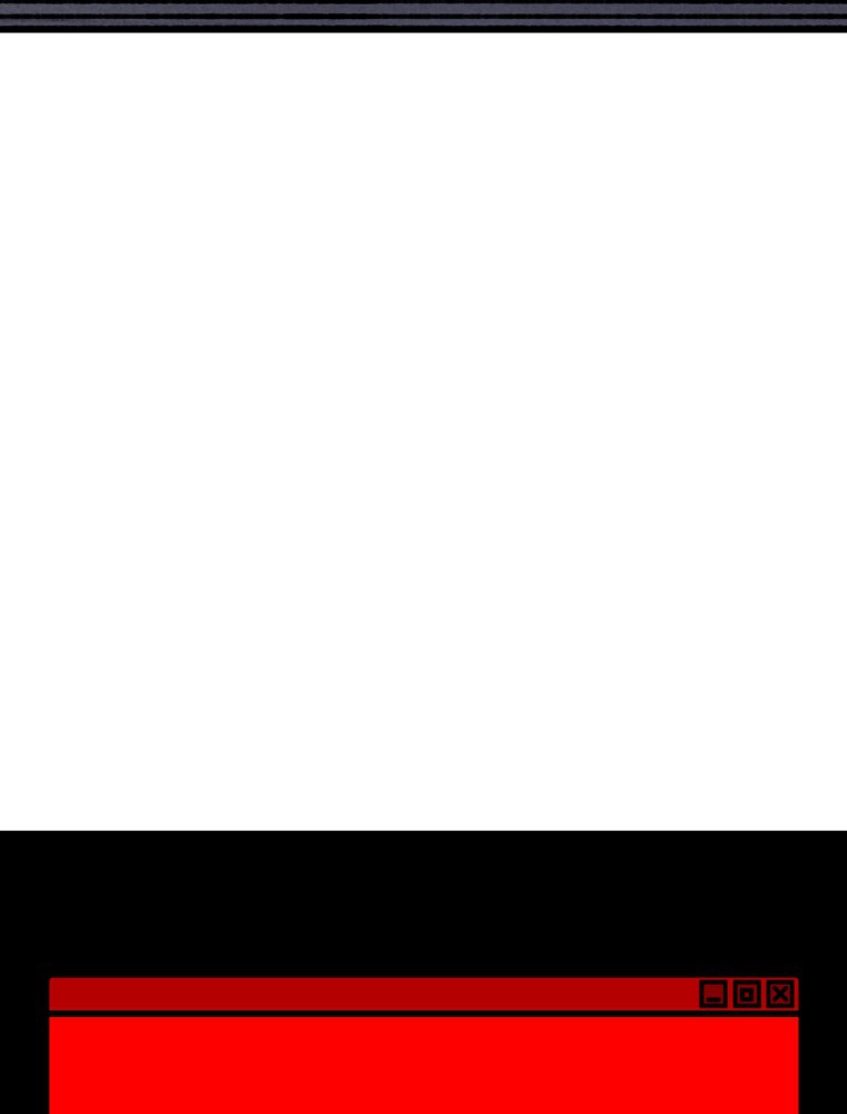 Imagen del webtoon 165