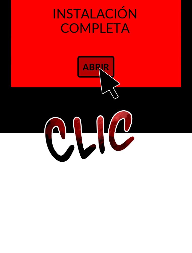 Imagen del webtoon 166