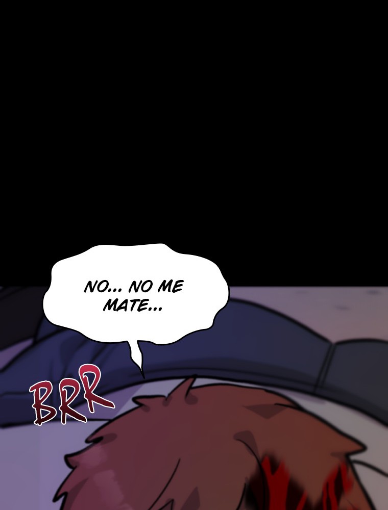 Imagen del webtoon 16