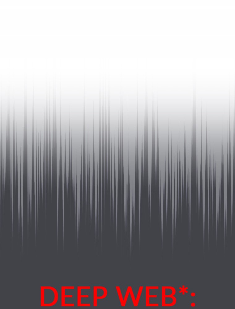 Imagen del webtoon 170