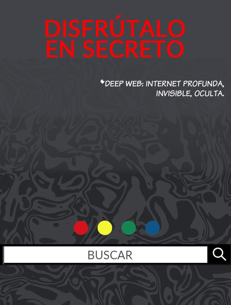 Imagen del webtoon 171