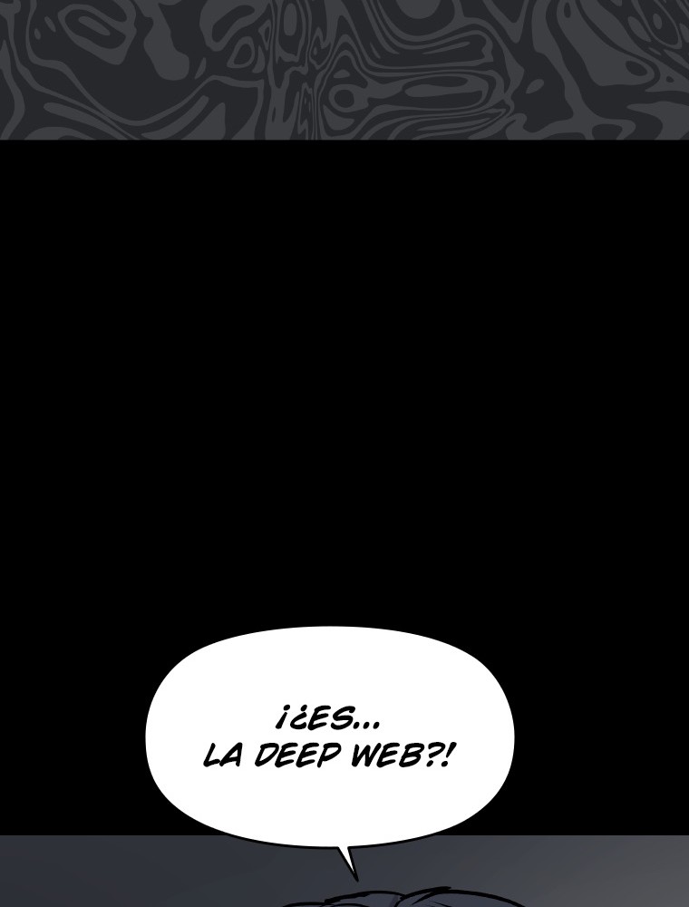 Imagen del webtoon 172