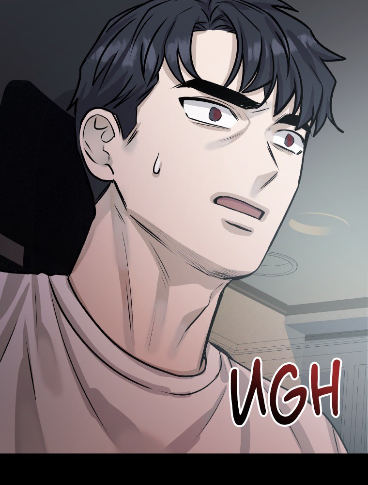 Imagen del webtoon 173