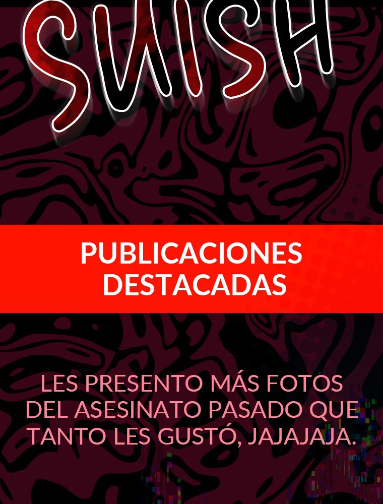 Imagen del webtoon 175