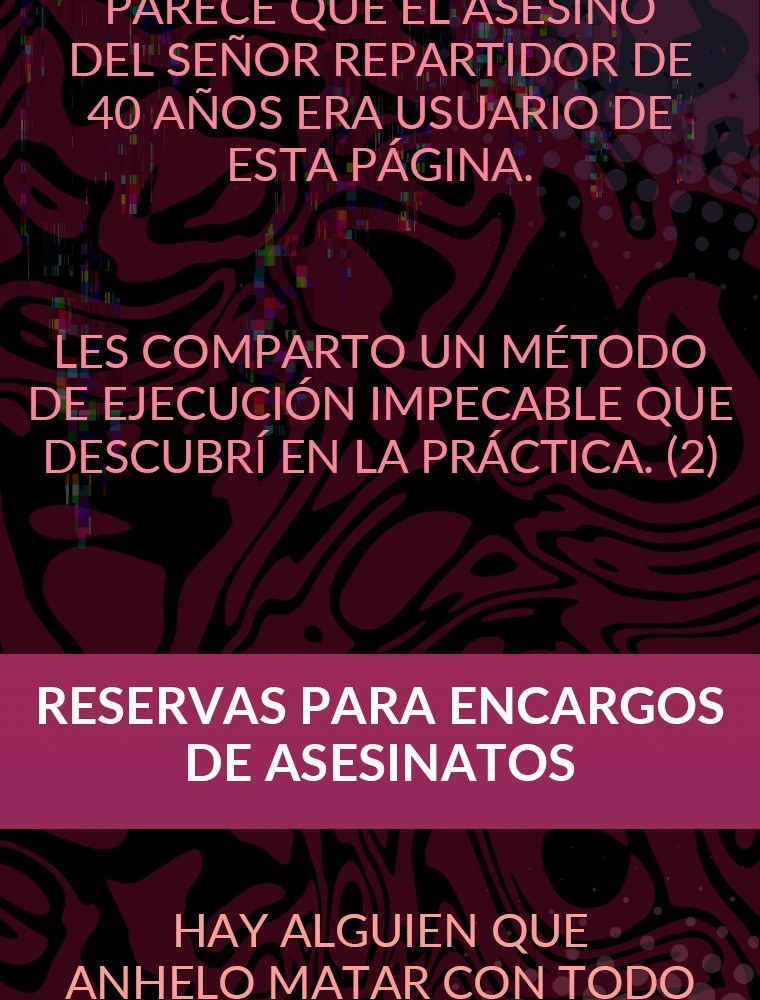 Imagen del webtoon 177