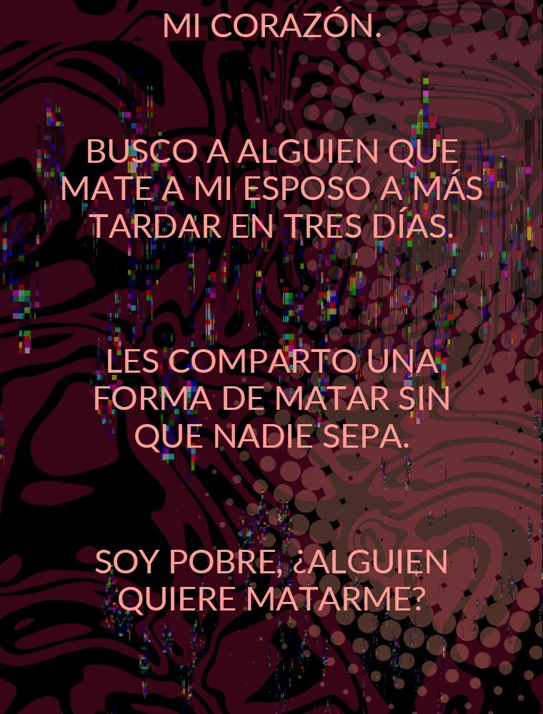 Imagen del webtoon 178