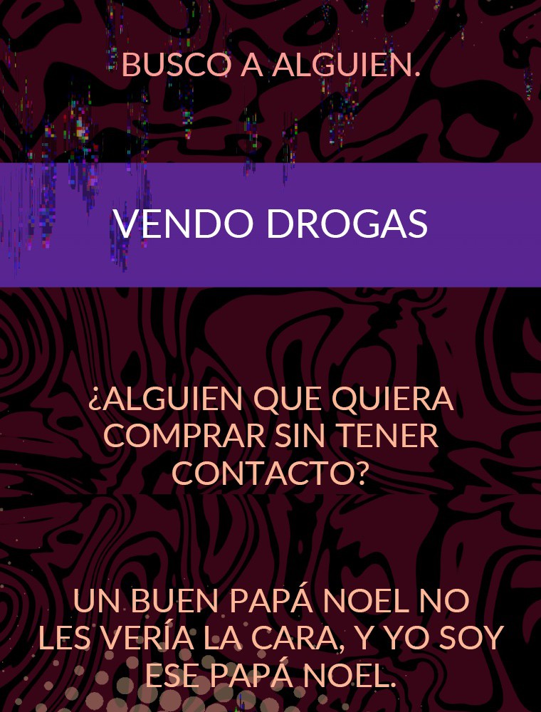 Imagen del webtoon 179