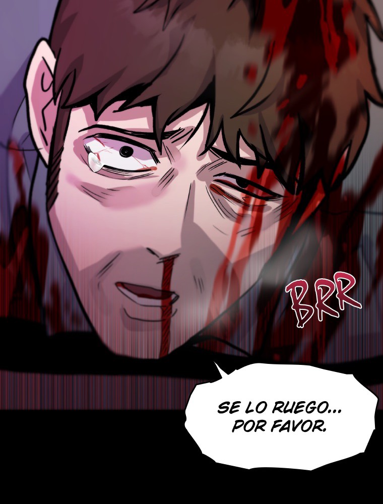 Imagen del webtoon 17