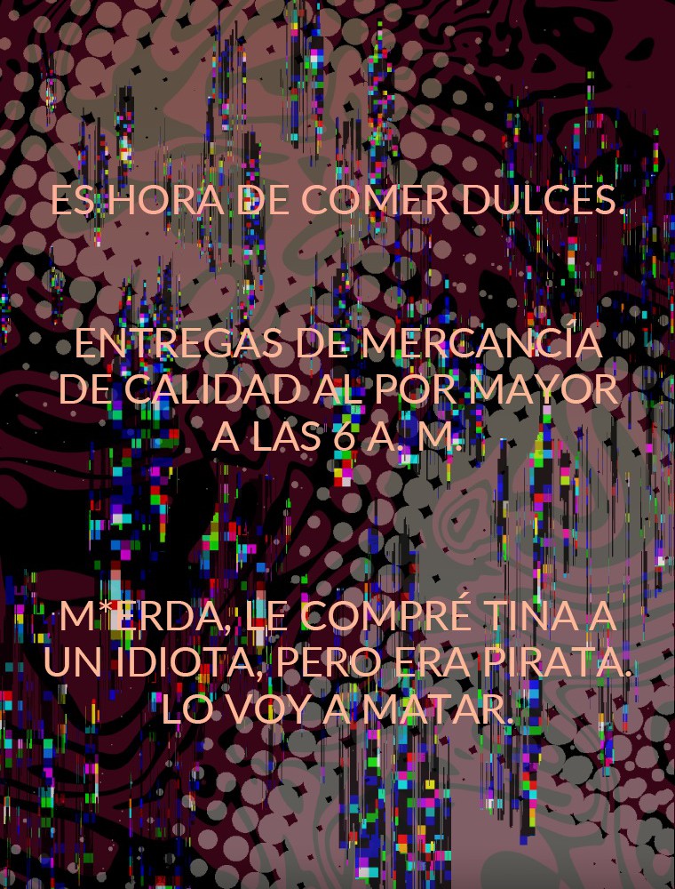 Imagen del webtoon 180