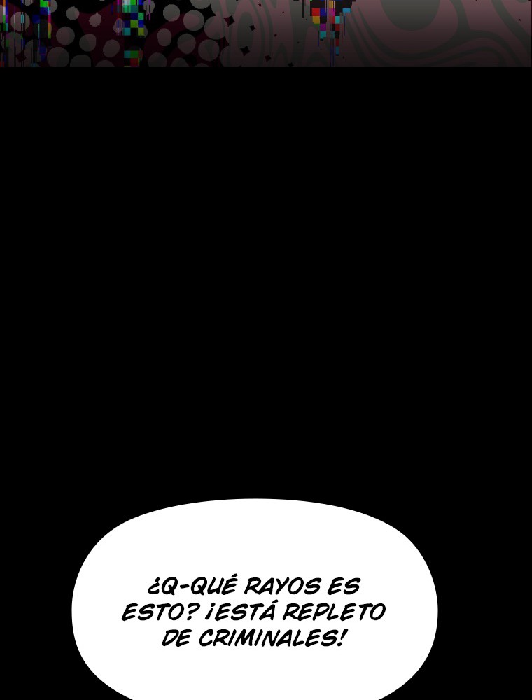 Imagen del webtoon 181