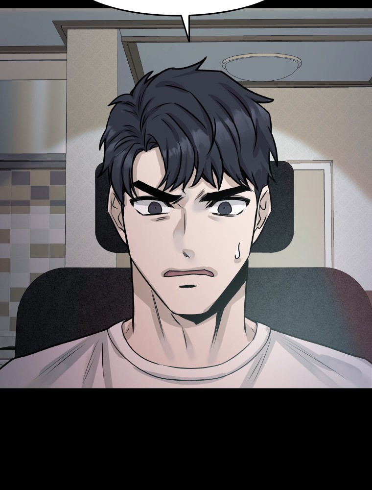 Imagen del webtoon 182