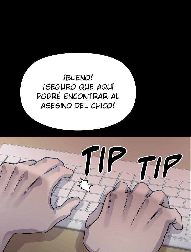 Imagen del webtoon 183
