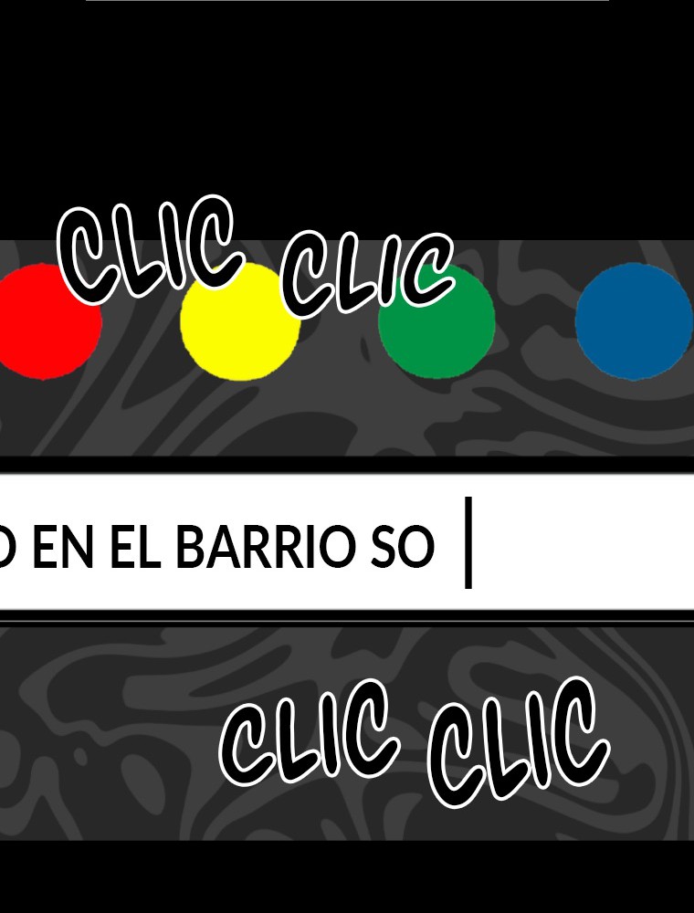 Imagen del webtoon 185