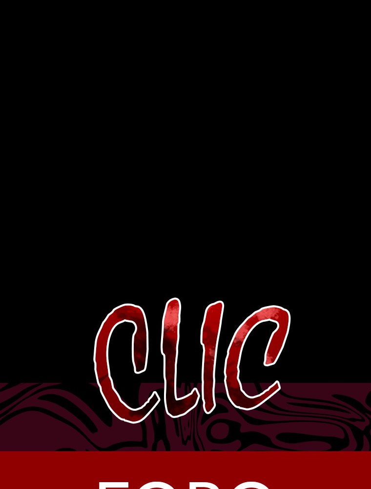 Imagen del webtoon 186