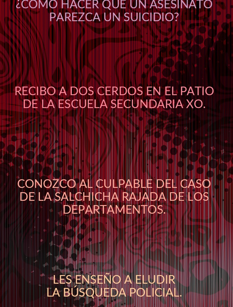 Imagen del webtoon 188