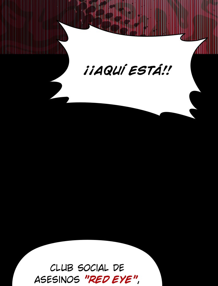 Imagen del webtoon 189