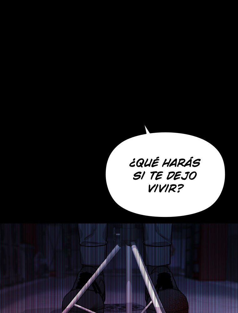 Imagen del webtoon 18