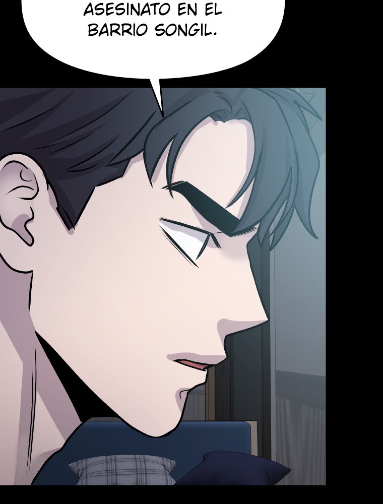 Imagen del webtoon 190